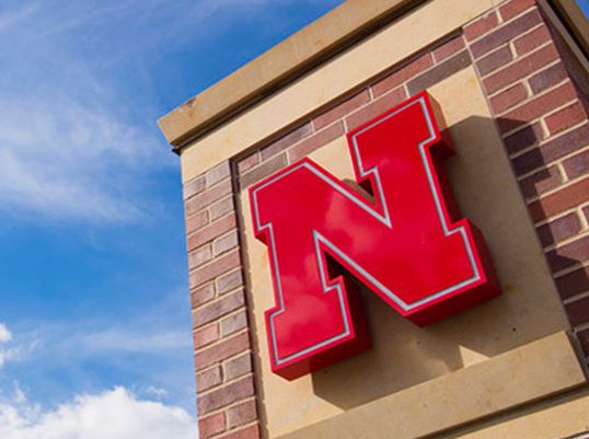 To successfully return to in-person learning, it’s important that all students act to protect themselves and our Husker community.