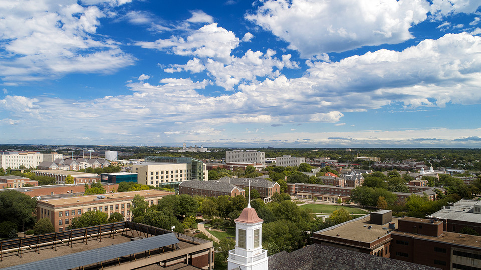 The Office of Graduate Studies, in collaboration with many other offices on campus, have developed guidelines and resources to help graduate students, faculty and staff during the pandemic. 