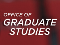 The Office of Graduate Studies has developed a series of online, asynchronous orientation modules for new and returning students. These modules are presented in a Canvas course that is currently active and available.