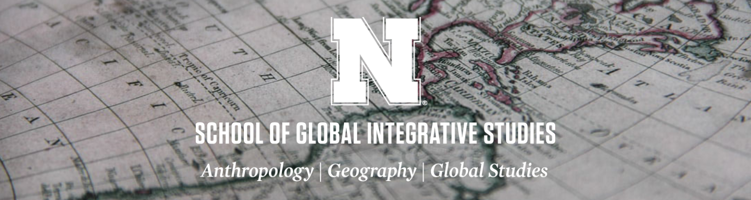 School of Global Integrative Studies