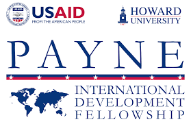 Payne Fellowship Applications Now Open