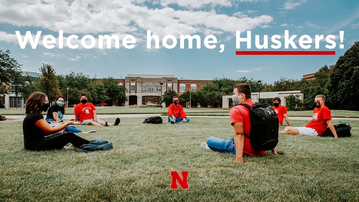 Welcome Huskers.jpg