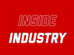 Inside Industry