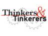 Thinkers_and_Tinkerers_logo.jpg