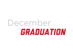 Apply for December Graduation