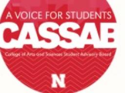 CASSAB