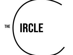 The Circle club logo