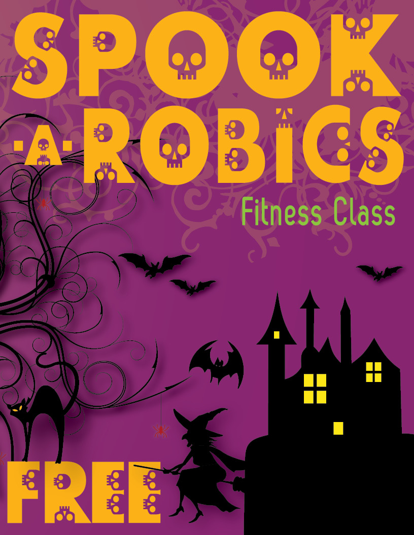 fw.spook-a-robics.fall11.jpg