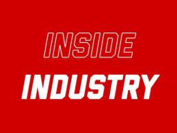 Inside Industry 