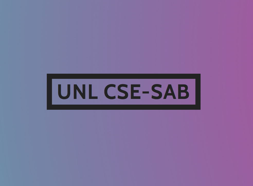 CSE-SAB