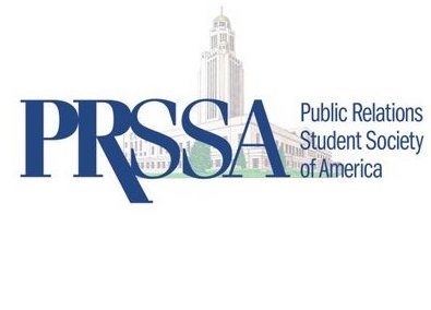 Apply to be on the 2020-2021 PRSSA Bateman Team