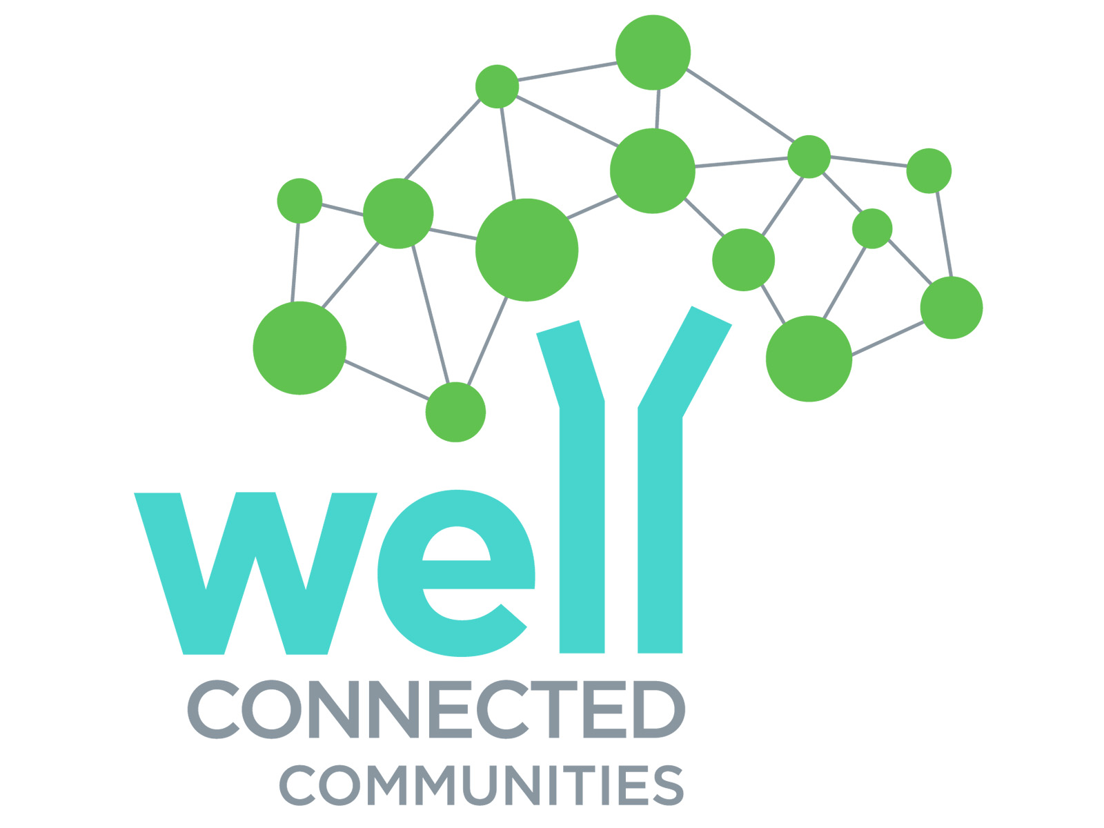 Well Connected Communities logo.jpg