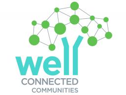 Well Connected Communities logo.jpg