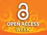 open access week.jpg
