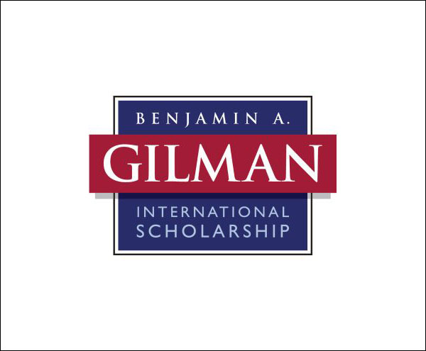 Gilman Scholarship Program