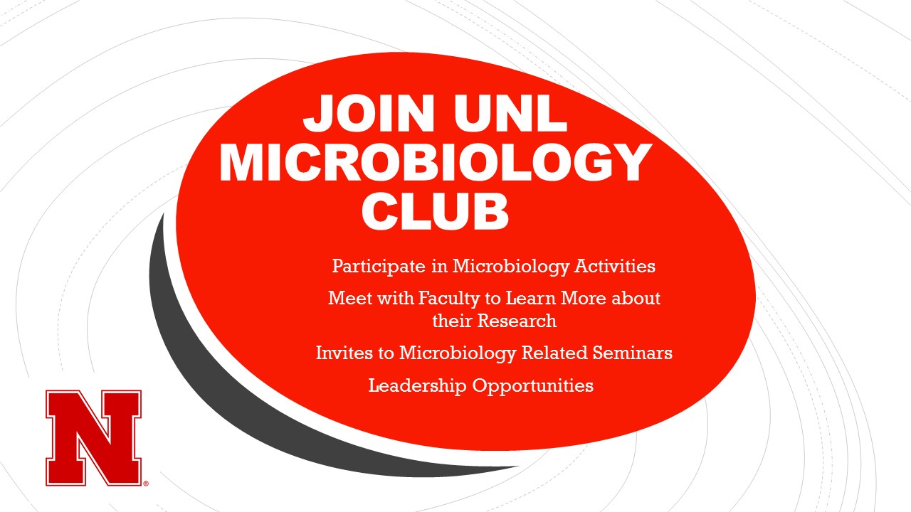 JOIN UNL MICROBIOLOGY CLUB .jpg