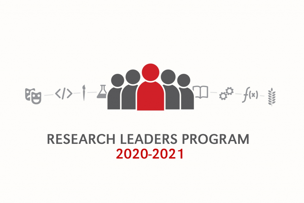 https://research.unl.edu/blog/first-cohort-selected-for-research-leaders-program/