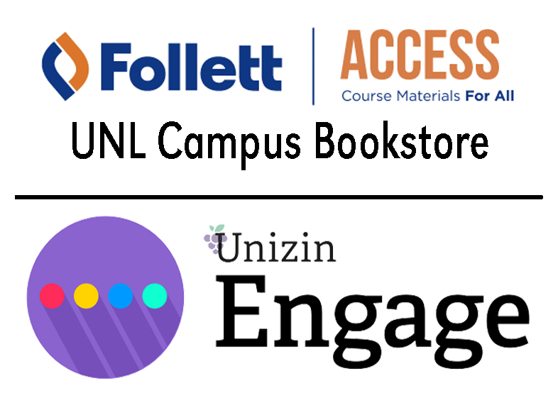 Inclusive access reduces textbook costs for students