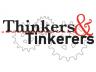NUtech series: Thinkers & Tinkerers