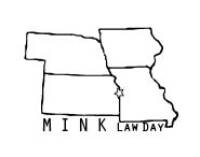 MINK Law Day