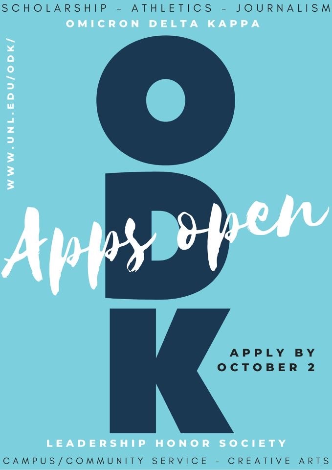 ODK Apps Open