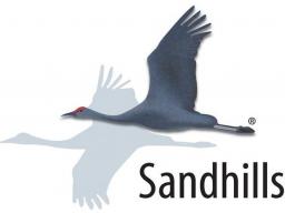 Sept. 15th - Sandhills Global wants to talk to YOU!
