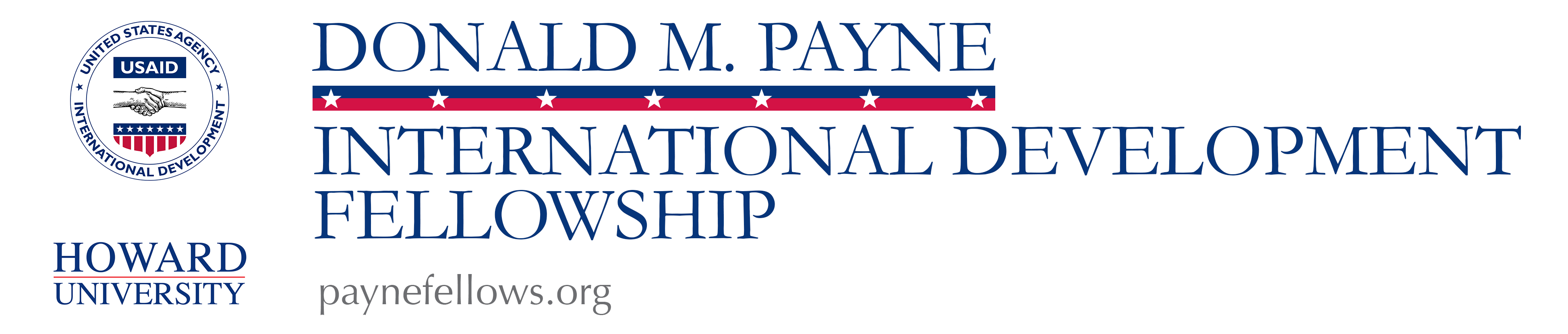 Payne Fellowship Applications Now Open