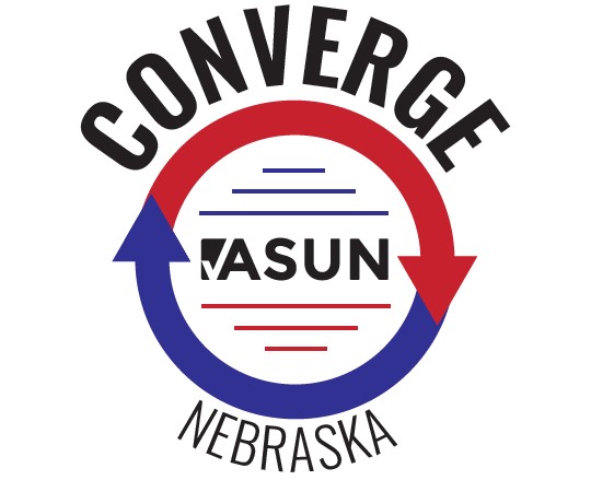 Converge Nebraska