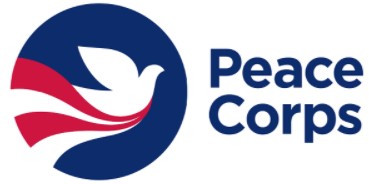 Peace Corps Logo