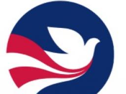 Peace Corps Logo