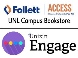 Inclusive access reduces textbook costs for students