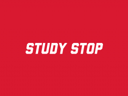 Free tutoring at Study Shop