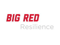 Check out Big Red Resilience & Well-Being