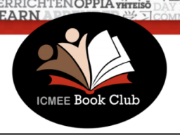 ICMEE Book Club
