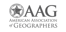 American Association of Geographers: Careers in Geography