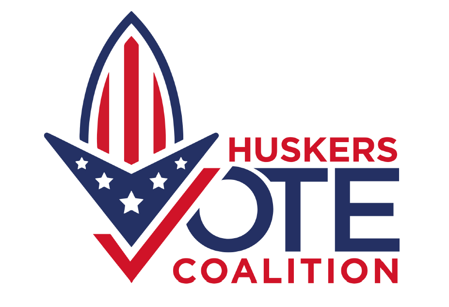 Huskers Vote Coalition