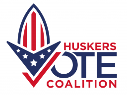 Huskers Vote Coalition