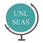 UNL SEAS