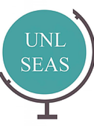 UNL SEAS