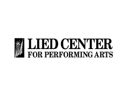 Free event at The Lied Center