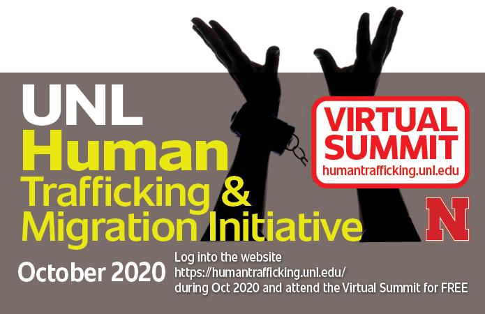 Free virtual summit for October