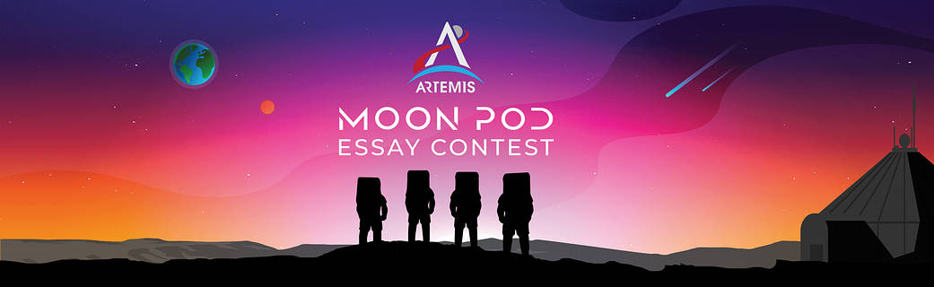 https://www.nasa.gov/feature/stem/artemis-essay-contest