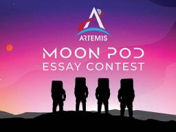 https://www.nasa.gov/feature/stem/artemis-essay-contest