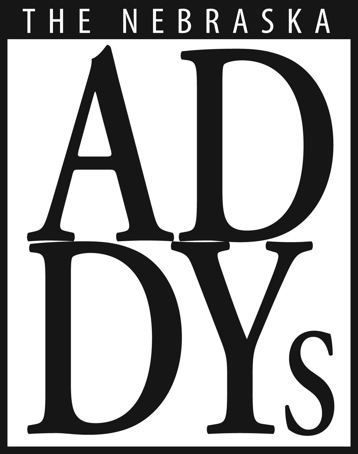 addys-logo.jpg