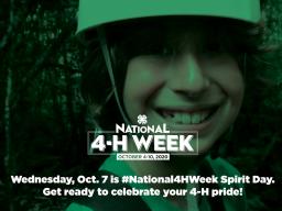 National 4-H Week Spirit Day 20.jpg