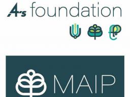 The 4's Foundation Multicultural Advertising Intern Program (MAIP)