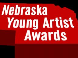 Applications are now being accepted for the Nebraska Young Artist Awards, which recognizes 11th grade students in Nebraska talented in the arts. The application deadline is Dec. 4.