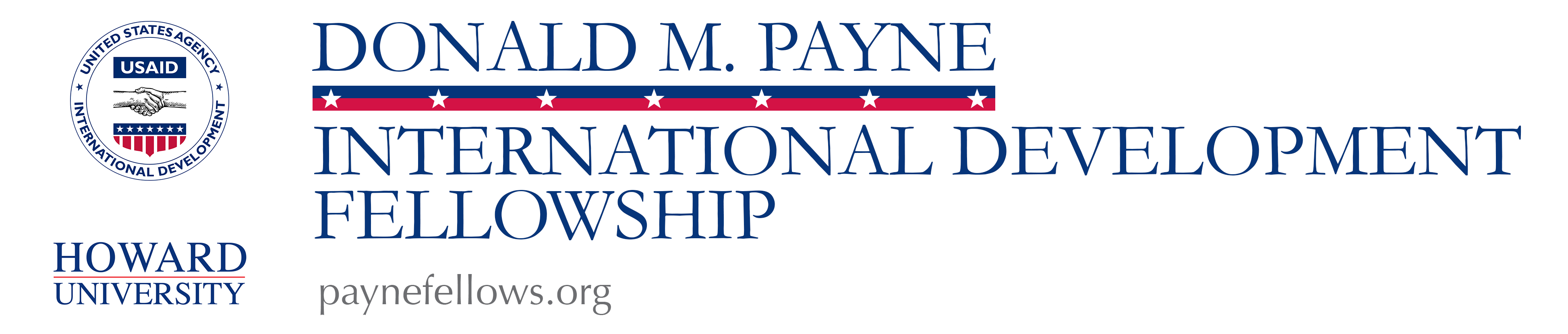 Payne Fellowship Applications Due 11/1