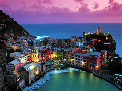 cinque-terre.jpg