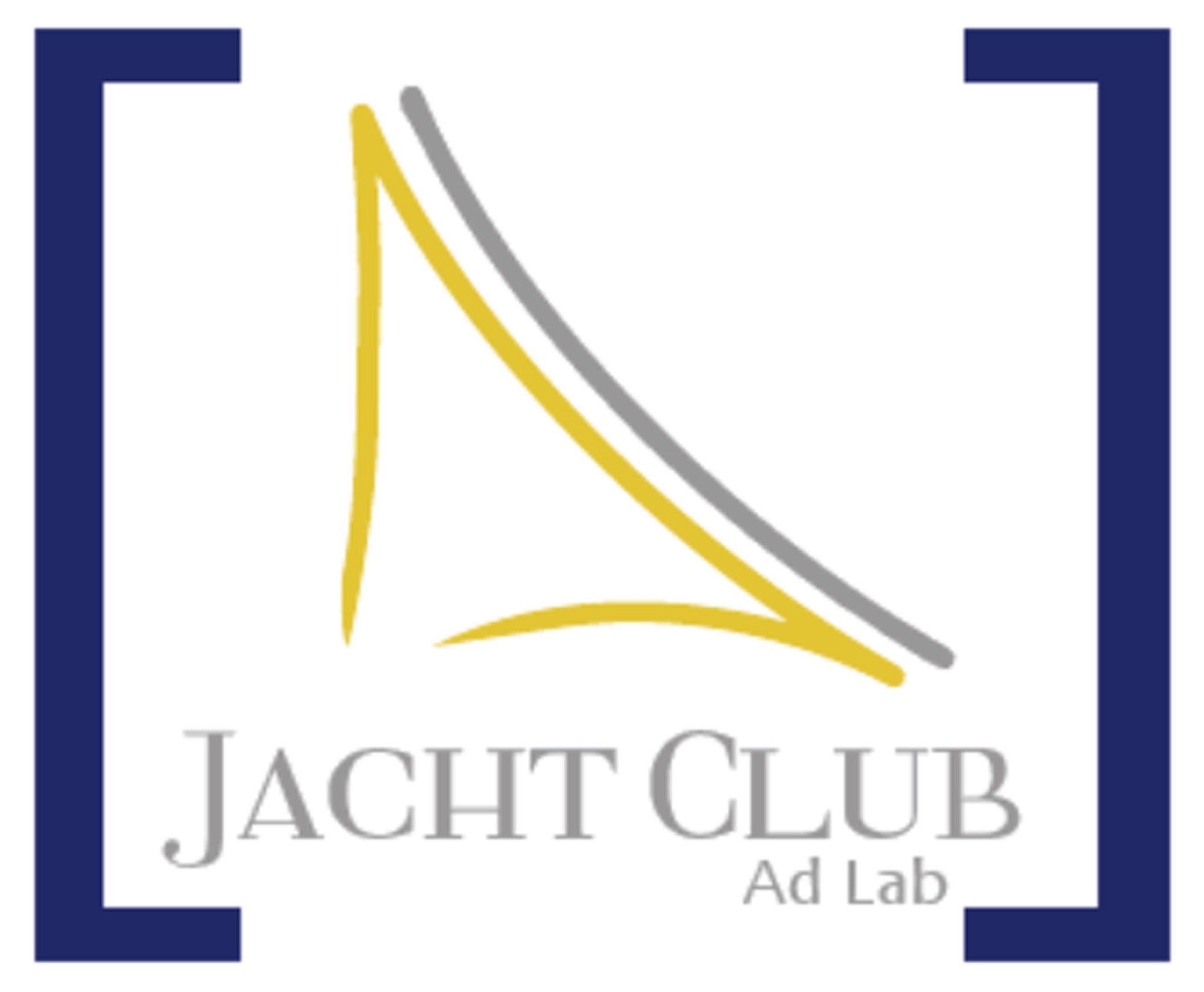 JachtClubLogo.png